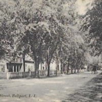 Bellport, BP007.jpg