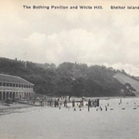 Shelter Island, SL002.jpg