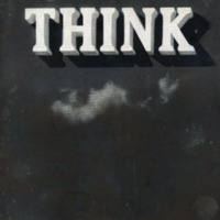 THINK (Meyer Coll.).jpg