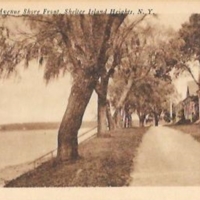 Shelter Island, SL005.jpg