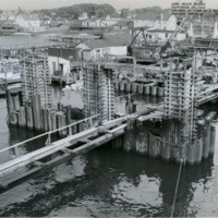 LBBC_columns_pier8w.jpg