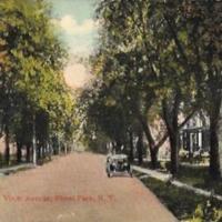 Floral Park, FG031.jpg