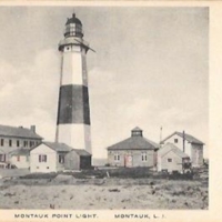 Montauk, MT015.jpg