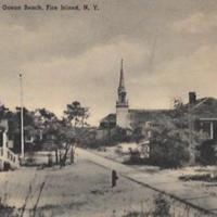 Fire Island, FD005.jpg