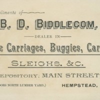 B.D. Biddlecom, advertising card, c.1890s.jpg