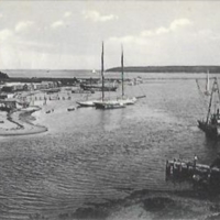 Greenport, GO006.jpg