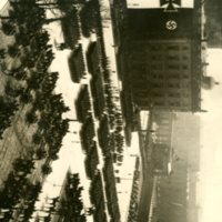 Nazi Demonstration, Berlin, Germany.jpg