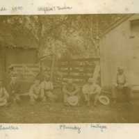 Harvest hands group photo, 1890.jpg