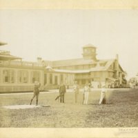 MHC_hotel_c1900.jpg