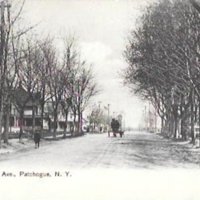 Patchogue, PA044.jpg