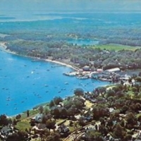 Shelter Island, SL015.jpg