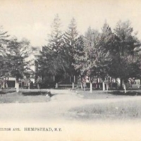 Hempstead, HH064.jpg