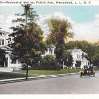 Hempstead, HH076.jpg