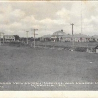 Mineola, MS036.jpg