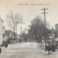 Hempstead, HH042.jpg