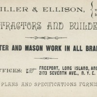 Miller & Ellison, advertising card, c.1890s.jpg