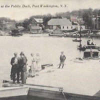 Port Washington, PL015.jpg