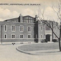 Hempstead, HH052.jpg