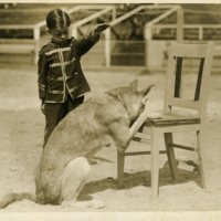 engerer_erniejr_with_dog_1920s.jpg