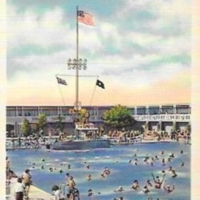 Wantagh, WC009.jpg