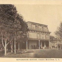 Center Moriches, CG002.jpg