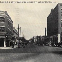 Hempstead, HH058.jpg