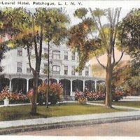 Patchogue, PA029.jpg