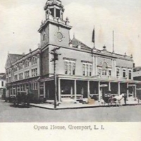 Greenport, GO037.jpg