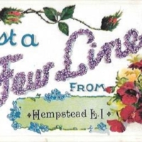 Hempstead, HH074.jpg