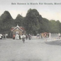 Mineola, MS025.jpg