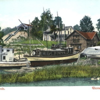 Glenwood Landing, GG001.jpg