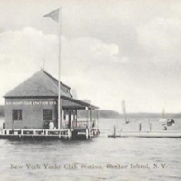 Shelter Island, SL008.jpg