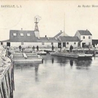 Sayville, SF006.jpg