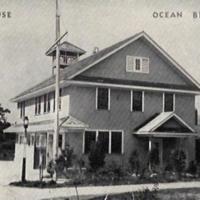 Fire Island, FD008.jpg