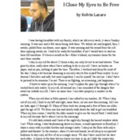 1a--I Close my Eyes to be Free by Kelvin Lazaro ENG.pdf