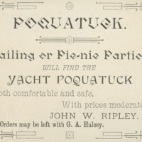 Poquatuck,  advertising card, c.1890s.jpg