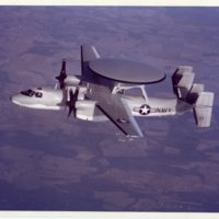 grumman_E2C_Hawkeye.jpg