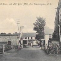 Port Washington, PL003.jpg