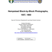 Hempstead Block-by-Block Photographs.pdf