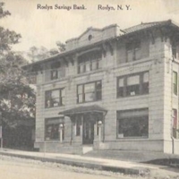 Roslyn, RI015.jpg