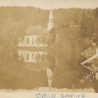 Cold Spring Harbor, CL013.jpg