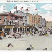 Long Beach, LN003 .jpg