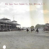 Mineola, MS030.jpg