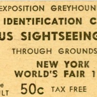 Exposition Greyhound Ticket (Meyer Coll.).jpg