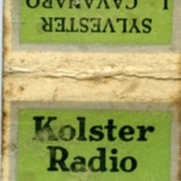 matchbook_sylvester.jpg