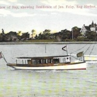 Sag Harbor, SB008.jpg