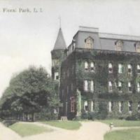 Floral Park, FG021.jpg