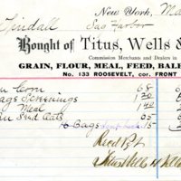 tillman_titus_wells_3.21.1883.jpg