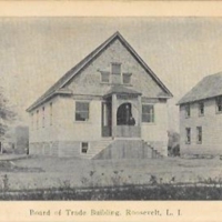 Roosevelt, RH007.jpg