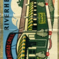 matchbooks_riverhead_grill.jpg